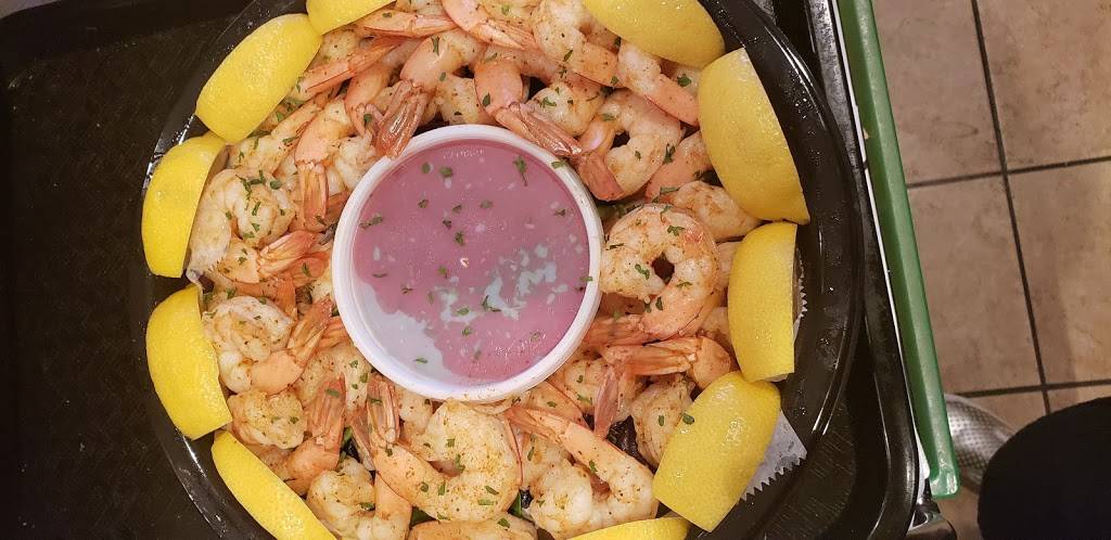 Papito Kitchen,LLC | restaurant | 101 N Basil St, Baltimore, OH 43105, USA | 7404005026 OR +1 740-400-5026