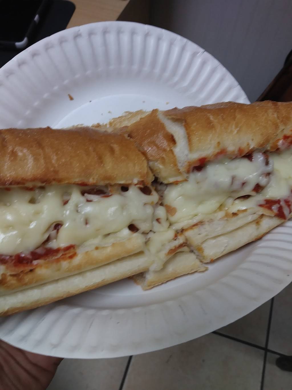 Fredy Pizza | meal takeaway | 3880 Tamiami Trail, Port Charlotte, FL 33952, USA | 9418759582 OR +1 941-875-9582