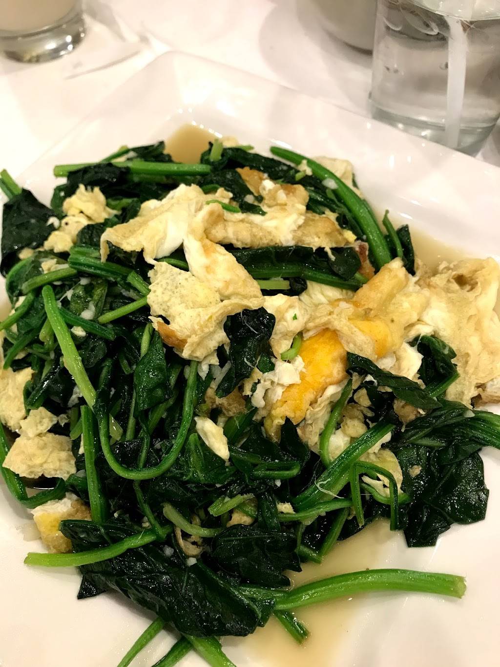 Beijing Tasty House | restaurant | 172 Valley Blvd, San Gabriel, CA 91776, USA | 6265733062 OR +1 626-573-3062