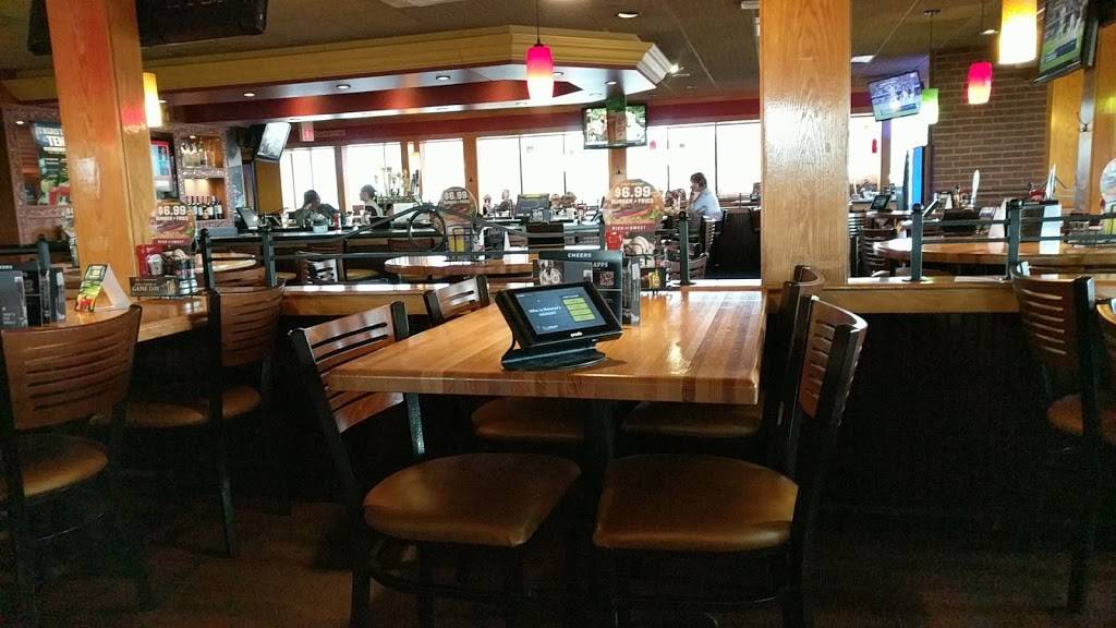 Applebees Grill + Bar | restaurant | 3894 Morse Rd, Columbus, OH 43219, USA | 6143378230 OR +1 614-337-8230