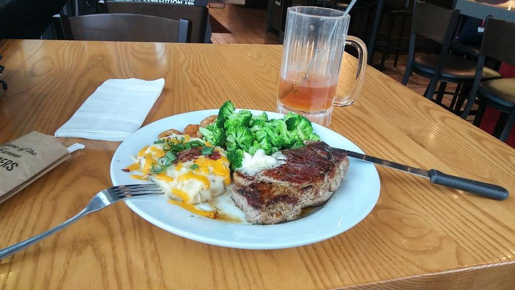 Chilis Grill & Bar | meal takeaway | 60 Crossroads Blvd, Dawsonville, GA 30534, USA | 7062162452 OR +1 706-216-2452