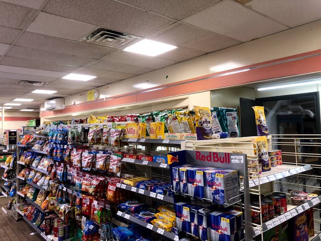 7-Eleven | bakery | 1175 York Rd., Warminster, PA 18974, USA | 2156757519 OR +1 215-675-7519