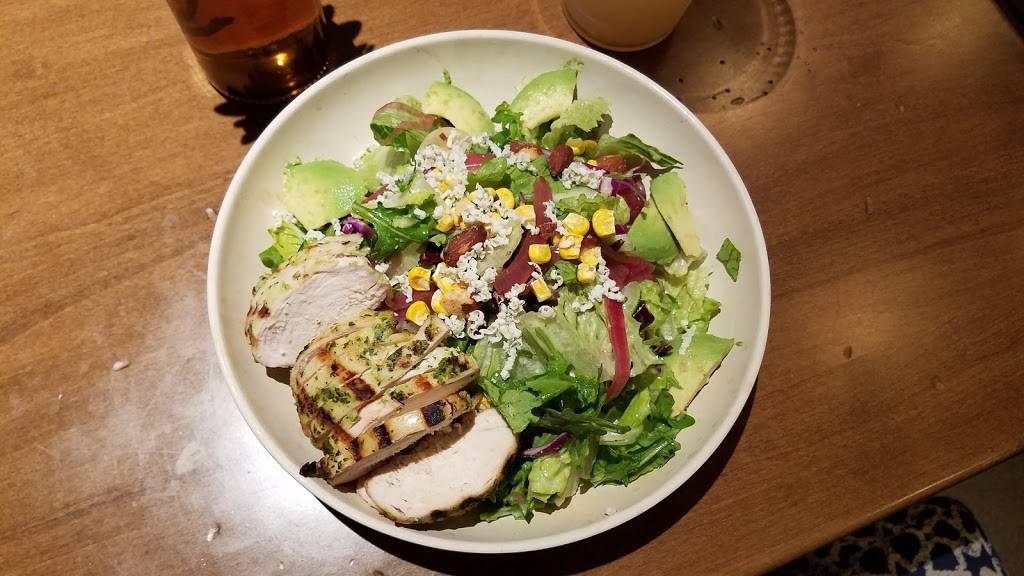 Flower Child | restaurant | 21001 N Tatum Blvd #16-1000, Phoenix, AZ 85050, USA | 4803975056 OR +1 480-397-5056