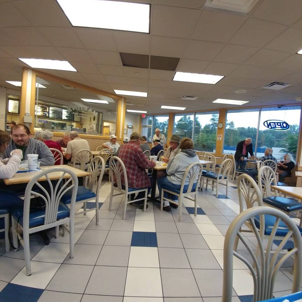 Martins Restaurant | restaurant | 3440 GA-5, Douglasville, GA 30135, USA | 7705777917 OR +1 770-577-7917