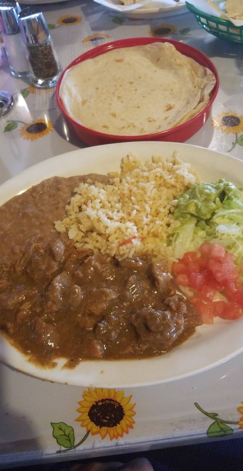 La Montanita #2 | restaurant | 3857 E Southcross #105, San Antonio, TX 78222, USA | 2103330709 OR +1 210-333-0709