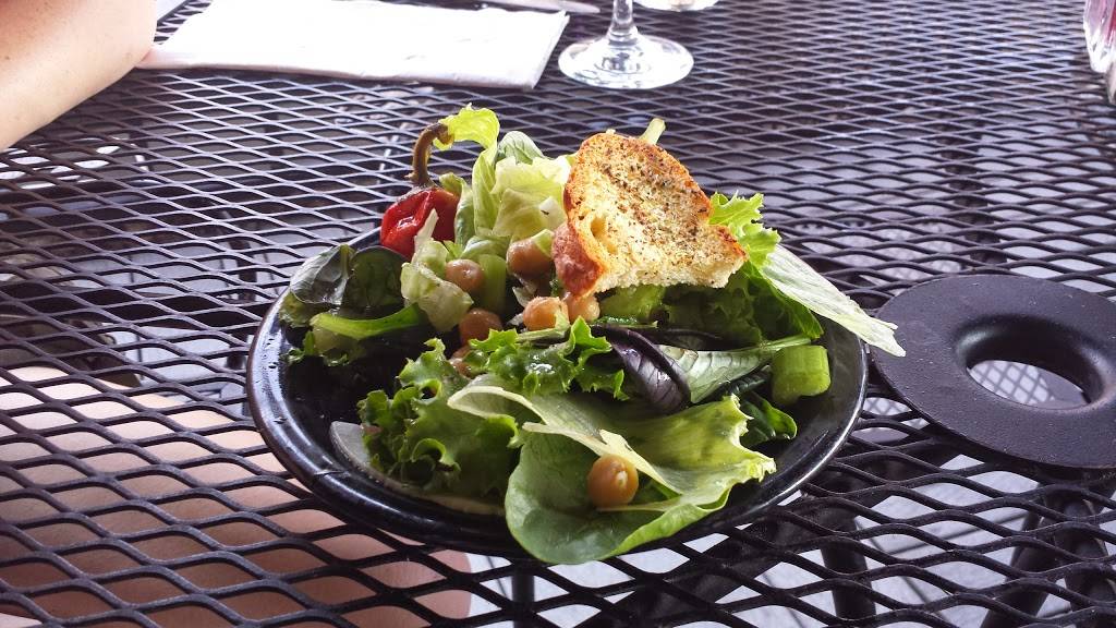 The Mayor of Old Town | restaurant | 632 S Mason St, Fort Collins, CO 80524, USA | 9706822410 OR +1 970-682-2410