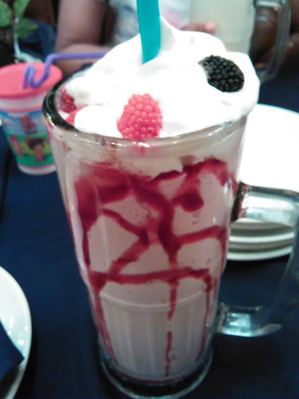 Best | restaurant | 32 W 1st St, Mt Vernon, NY 10550, USA | 9146685525 OR +1 914-668-5525