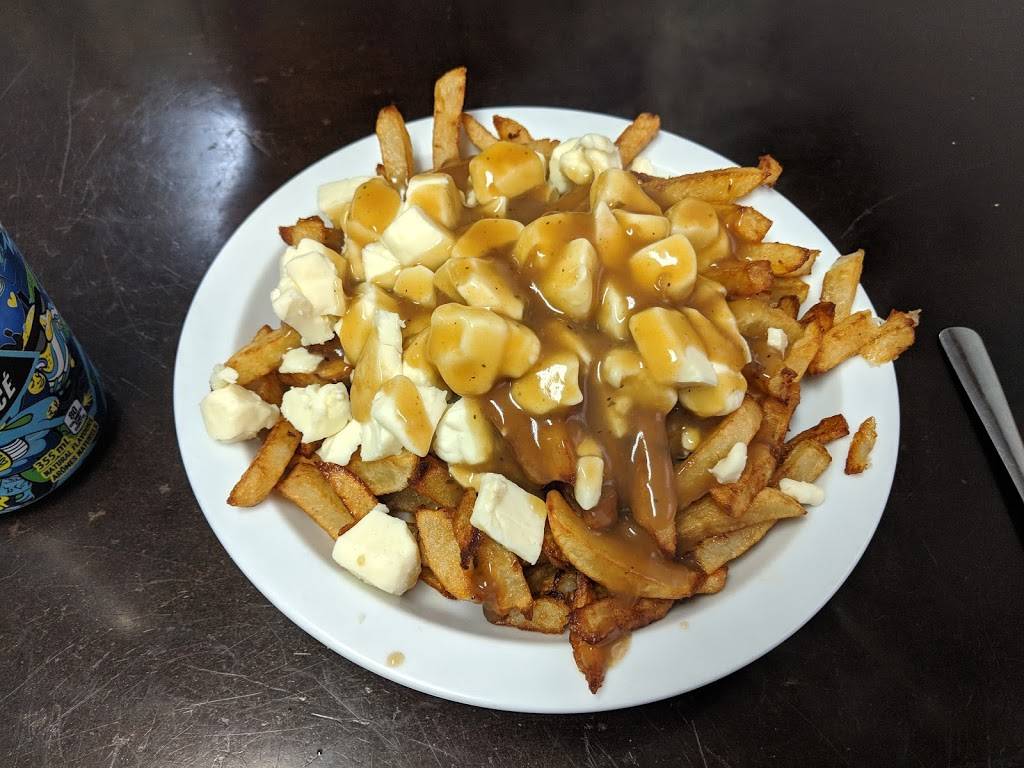 Restaurant Chez Mi Cho | restaurant | 77 Rue Saint-Paul, Saint-Jean-sur-Richelieu, QC J3B 1Z1, Canada | 4503481850 OR +1 450-348-1850