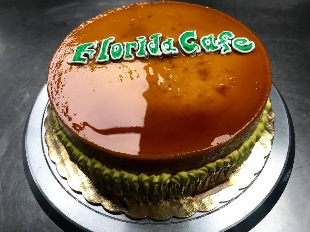 Havana Grill Cuban Restaurant | restaurant | 8878 S Eastern Ave # 100, Las Vegas, NV 89123, USA | 7029329310 OR +1 702-932-9310