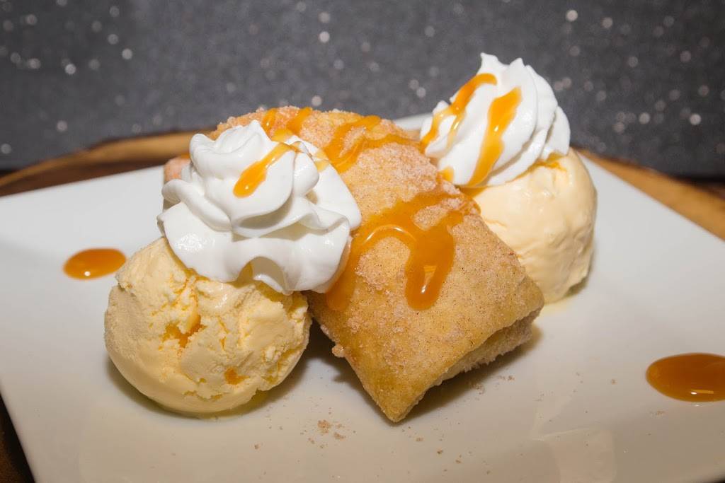 Jalapenos Mexican Restaurant | restaurant | 7405 Skidaway Rd, Savannah, GA 31406, USA | 9123561800 OR +1 912-356-1800