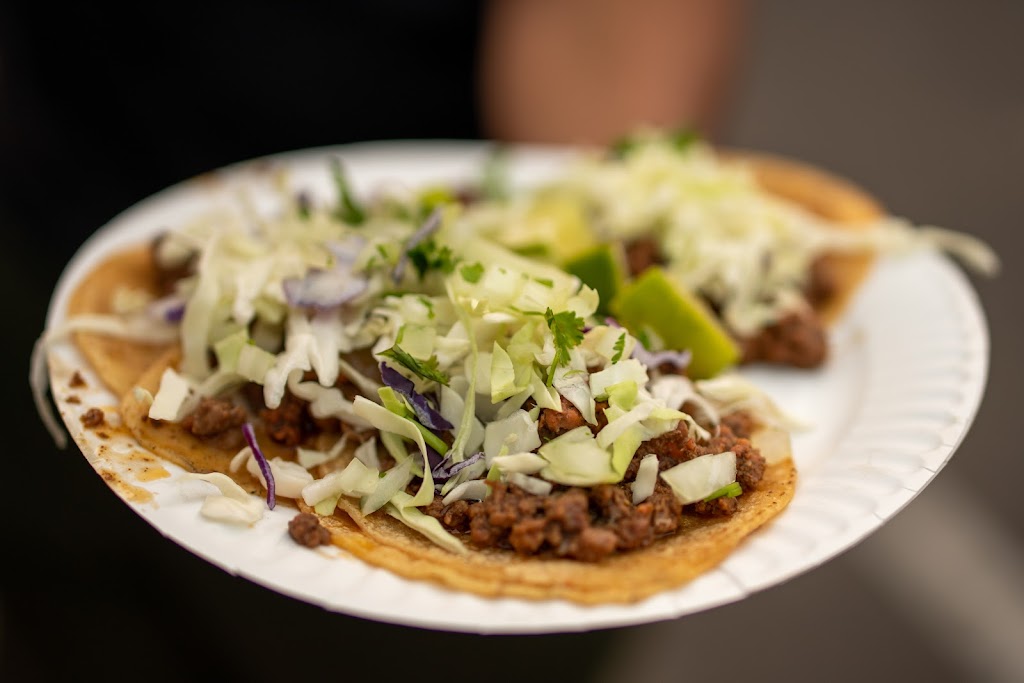 Trap Grub | restaurant | 2329 E Ashlan Ave, Fresno, CA 93726, USA | 5599812144 OR +1 559-981-2144