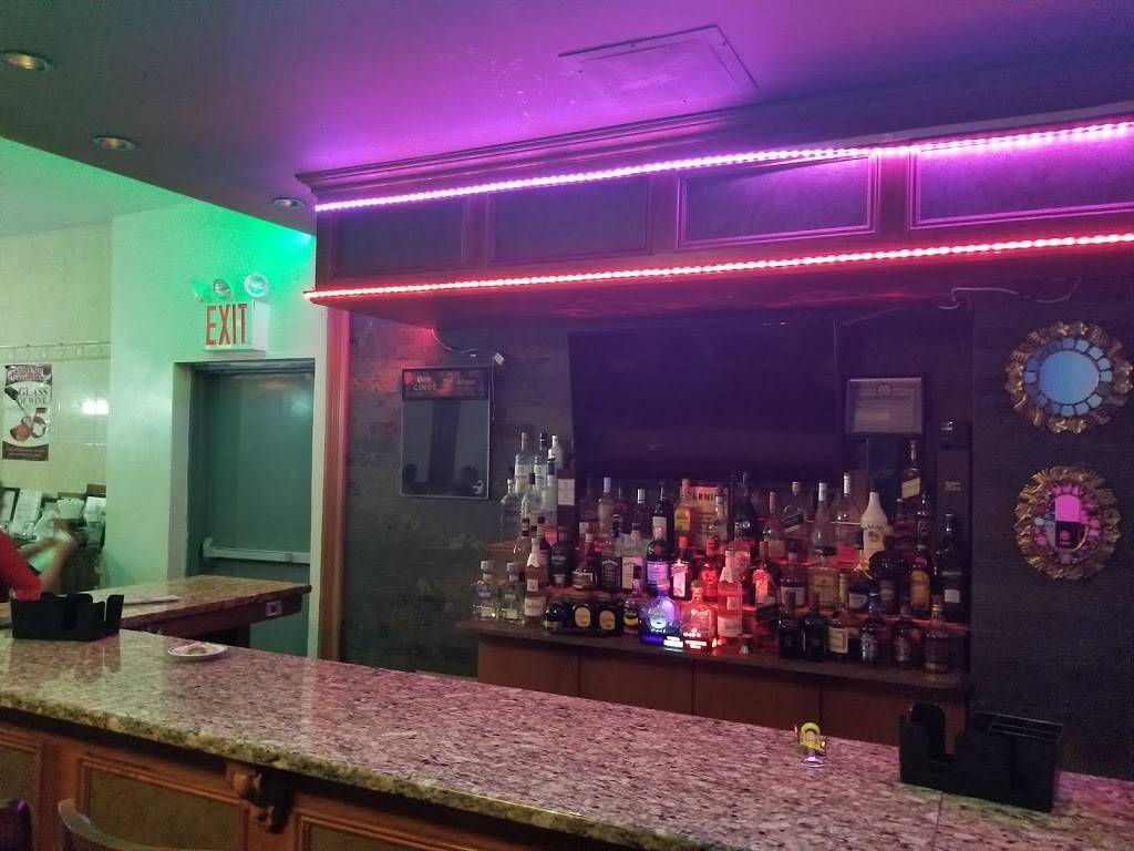 El Valle | restaurant | 2448 Jerome Ave, Bronx, NY 10468, USA | 7182954120 OR +1 718-295-4120