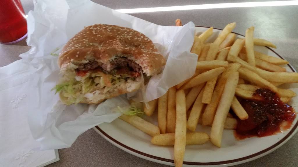 Maxcys Grill | restaurant | 5593, 46767 Monroe St #104, Indio, CA 92201, USA | 7603470219 OR +1 760-347-0219