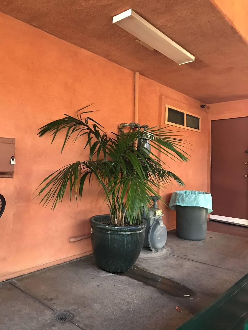 Ramonas | Comida Mexicana | restaurant | 2251 Northgate Blvd # J, Sacramento, CA 95833, USA | 9169229227 OR +1 916-922-9227