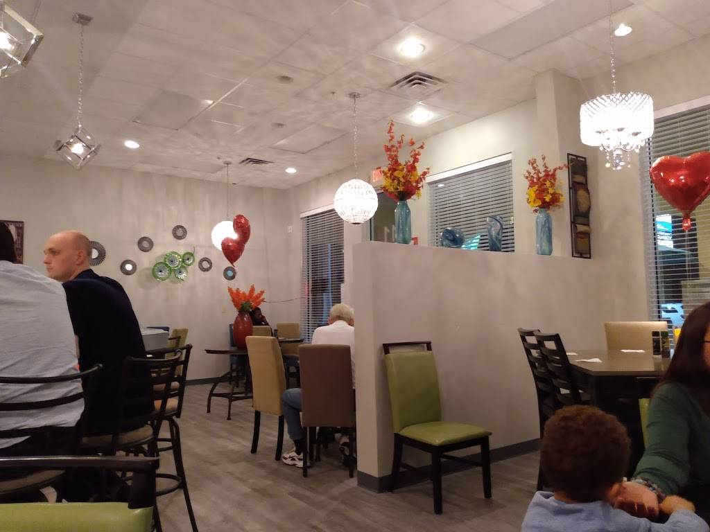 The Eatery and Drinkery | restaurant | 5705 Lee Boulevard Suites 11 & 12, Lehigh Acres, FL 33971, USA | 2393320328 OR +1 239-332-0328