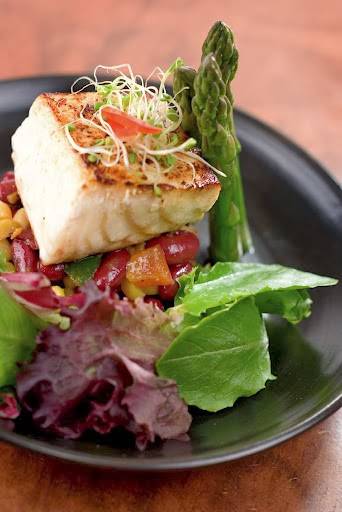 Zookers Restaurant | restaurant | 5404 Carpinteria Ave, Carpinteria, CA 93013, USA | 8056848893 OR +1 805-684-8893