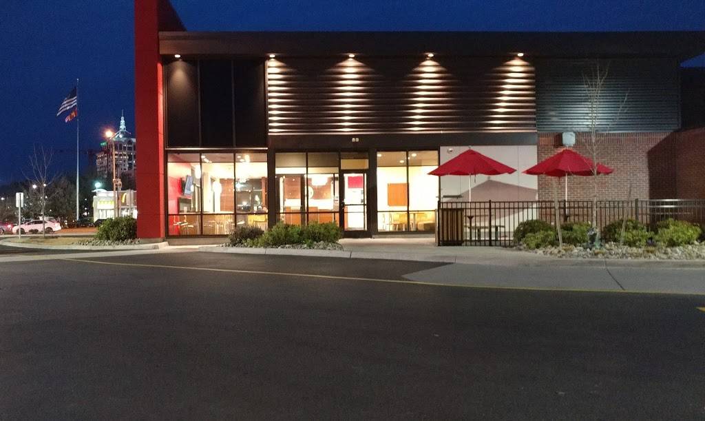 Wendys | restaurant | 198 S Independence Blvd, Virginia Beach, VA 23462, USA | 7574993171 OR +1 757-499-3171