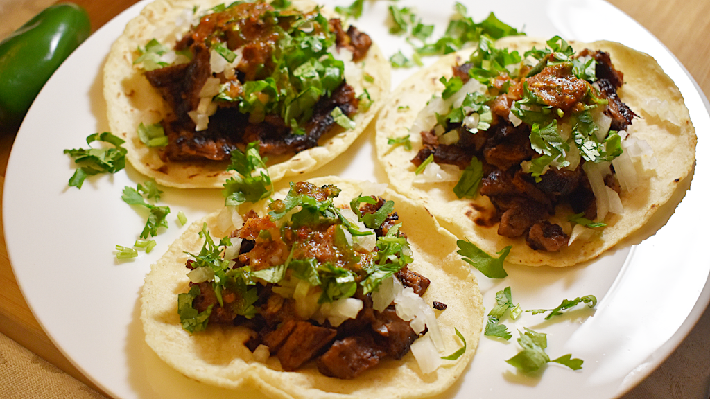 Across The Border Fresh Mexican Grill and More! | restaurant | 201 E Magnolia Blvd suite 158, Burbank, CA 91502, USA | 7472418787 OR +1 747-241-8787