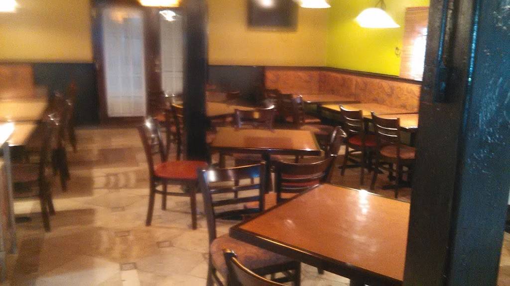 Arielis pizza | restaurant | 108 NE 19th St, Grand Prairie, TX 75050, USA | 9729168699 OR +1 972-916-8699