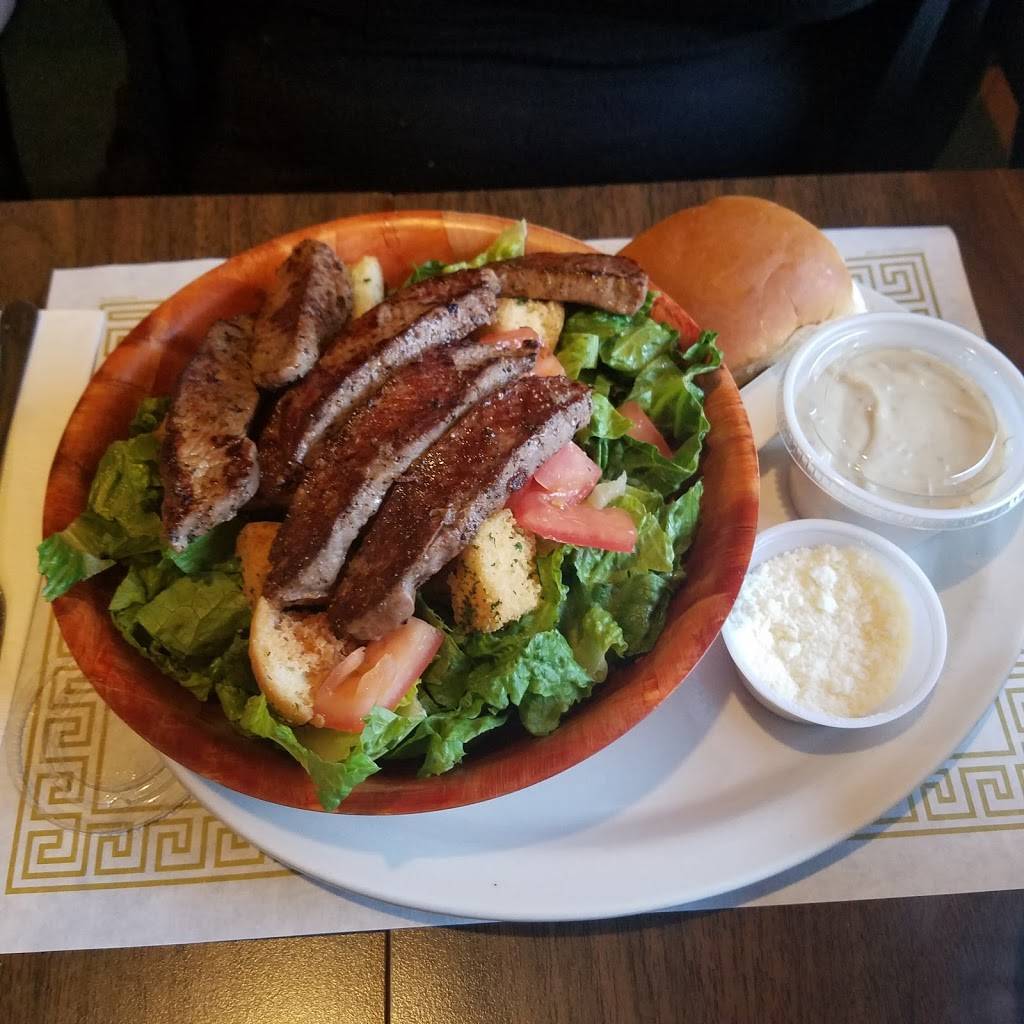 London Pickle Works | restaurant | 7265 Fitzwater Rd, Brecksville, OH 44141, USA | 4405260707 OR +1 440-526-0707