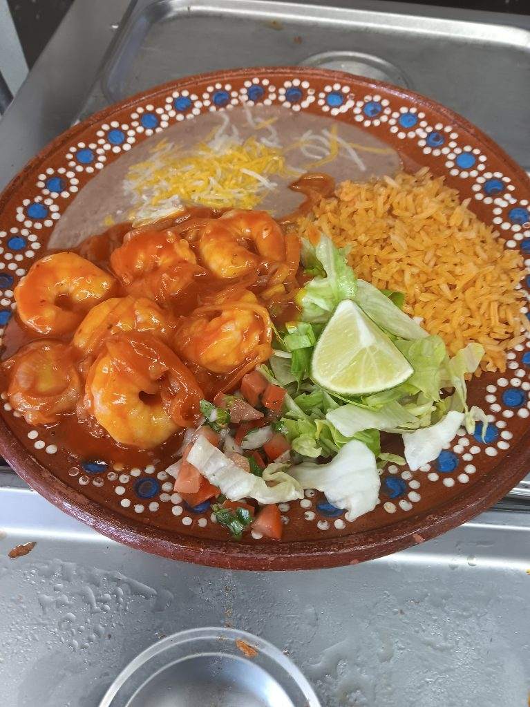 EL TACO | Food Truck | restaurant | 251 W Valley View Rd #9624, Talent, OR 97540, USA | 5419302416 OR +1 541-930-2416