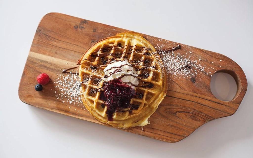 ARTISAN EATERY | restaurant | 8951 Daniels Pkwy, Fort Myers, FL 33912, USA | 2398874844 OR +1 239-887-4844