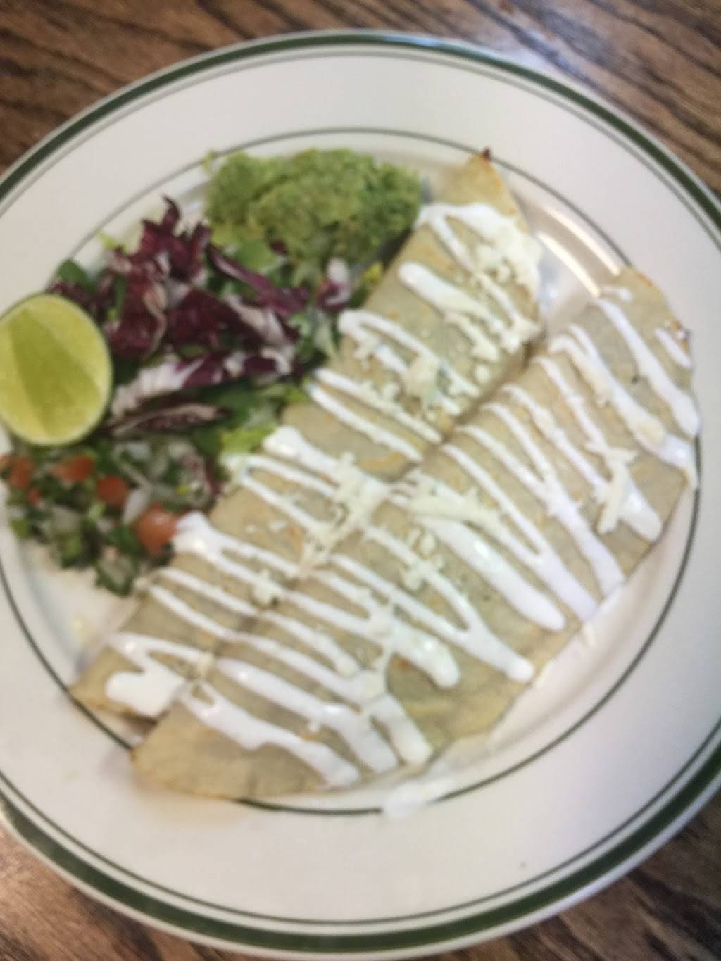 Texano | restaurant | 2031 Westchester Ave, Bronx, NY 10462, USA | 7188236457 OR +1 718-823-6457