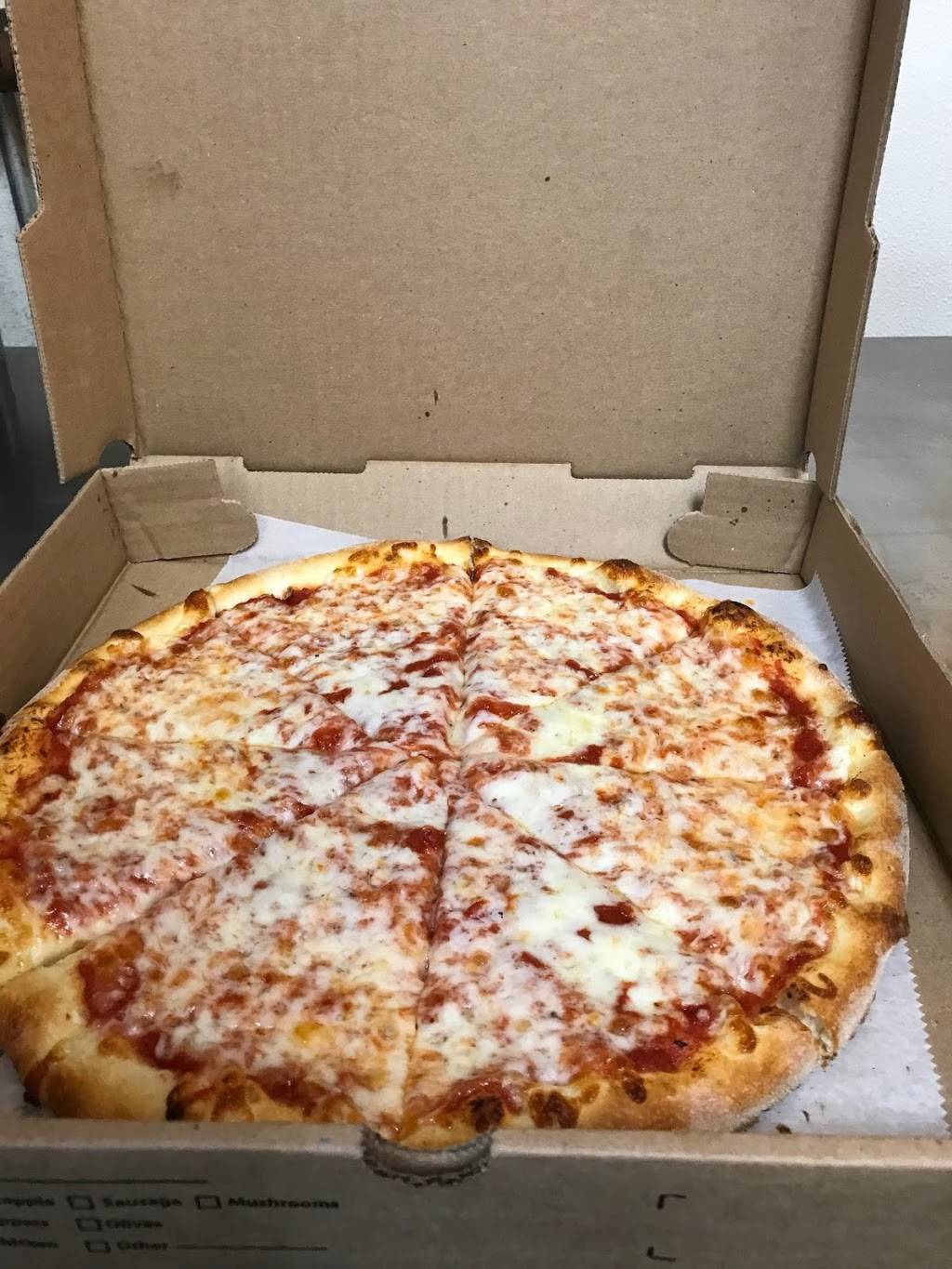 Johnnys Pockets | restaurant | 419 Baker St, West Roxbury, MA 02132, USA | 6172062004 OR +1 617-206-2004