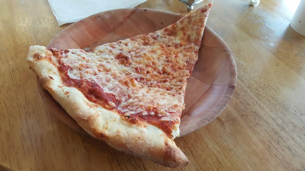 Cornerstone Pizza | meal delivery | 1513 E Michigan St, Orlando, FL 32806, USA | 4078944333 OR +1 407-894-4333