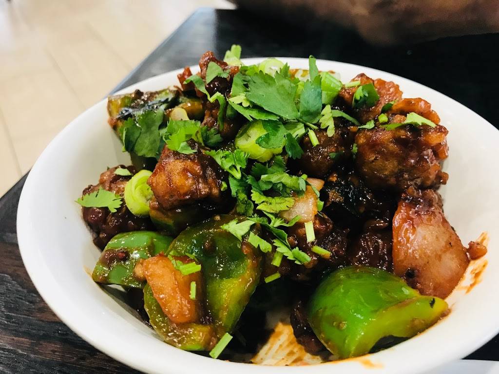 Balaji Pure Veg. Pure Fun | restaurant | 7209 N Canton Center Rd, Canton, MI 48187, USA | 7349274111 OR +1 734-927-4111