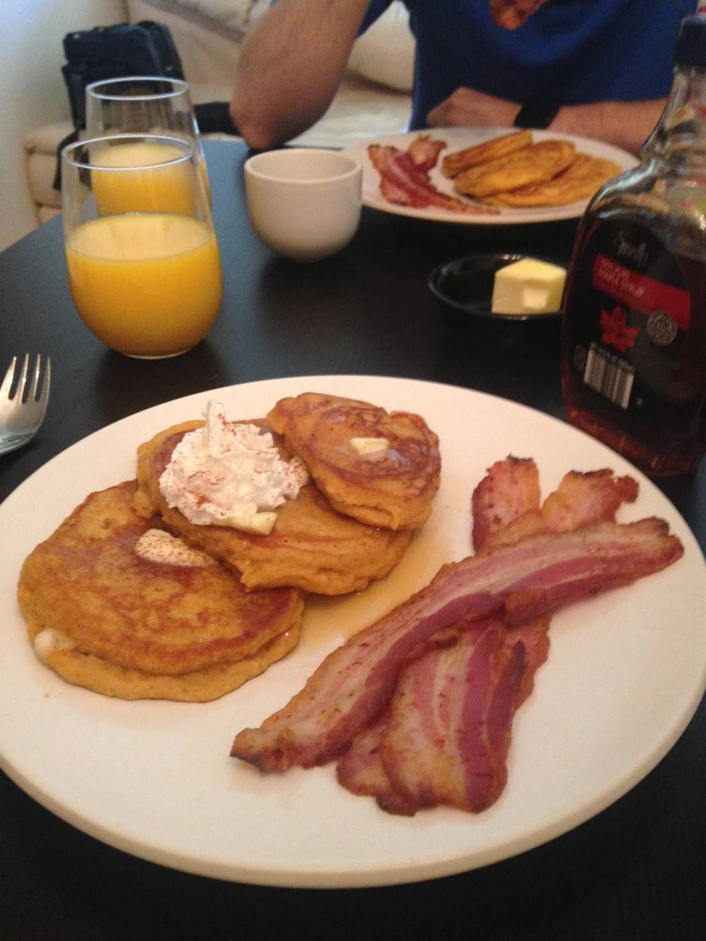 Red Hog Restaurant & Butcher Shop | restaurant | 2622 Frankfort Ave, Louisville, KY 40206, USA | 5023840795 OR +1 502-384-0795