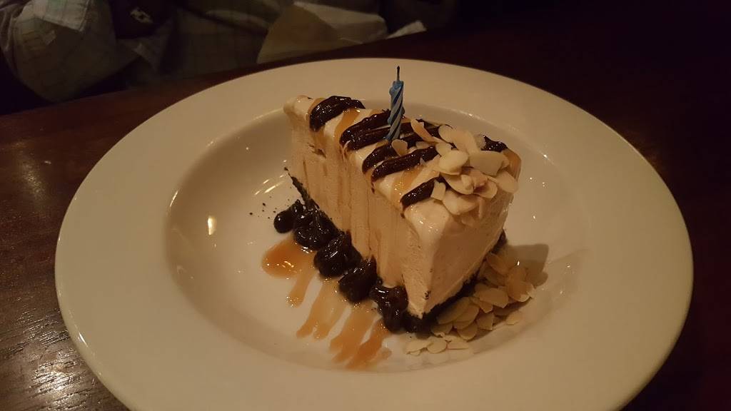 The Keg Steakhouse + Bar - Plano | restaurant | 6101 W Park Blvd, Plano, TX 75093, USA | 9724030430 OR +1 972-403-0430