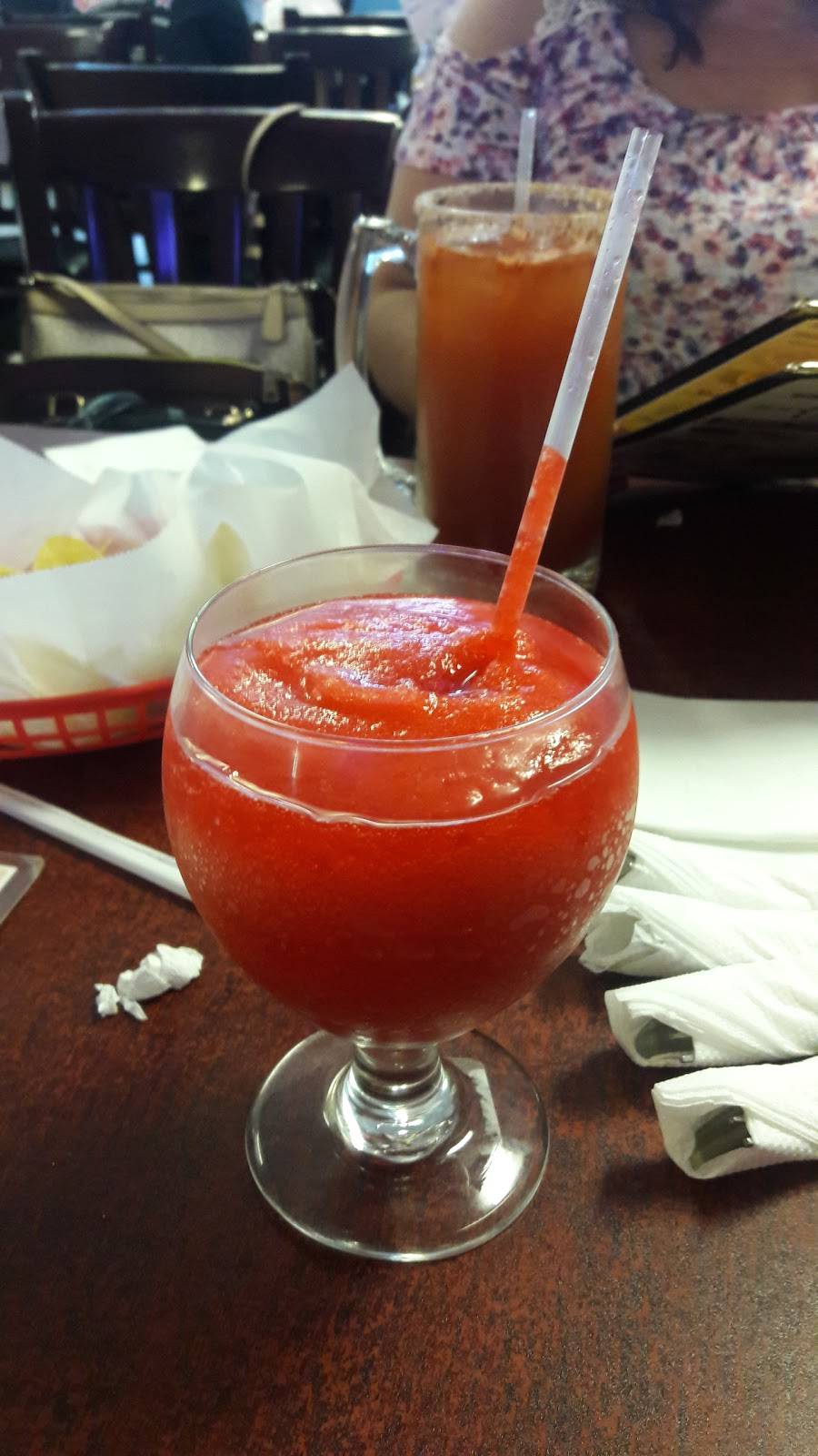 El Salvadoreno | restaurant | 2527, 1313 Huntington Dr, Duarte, CA 91010, USA | 6263591594 OR +1 626-359-1594