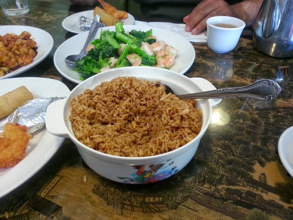 Chinese Dumpling House | restaurant | 575 W Channel Islands Blvd, Port Hueneme, CA 93041, USA | 8059854849 OR +1 805-985-4849