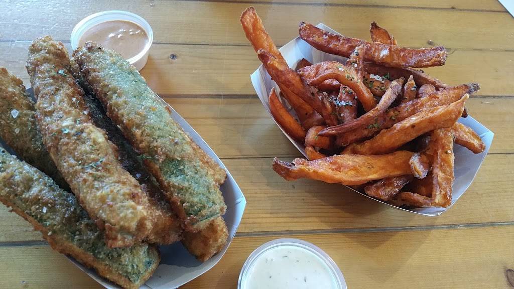 G Burger | restaurant | 18120 Brookhurst St, Fountain Valley, CA 92708, USA | 7149656707 OR +1 714-965-6707