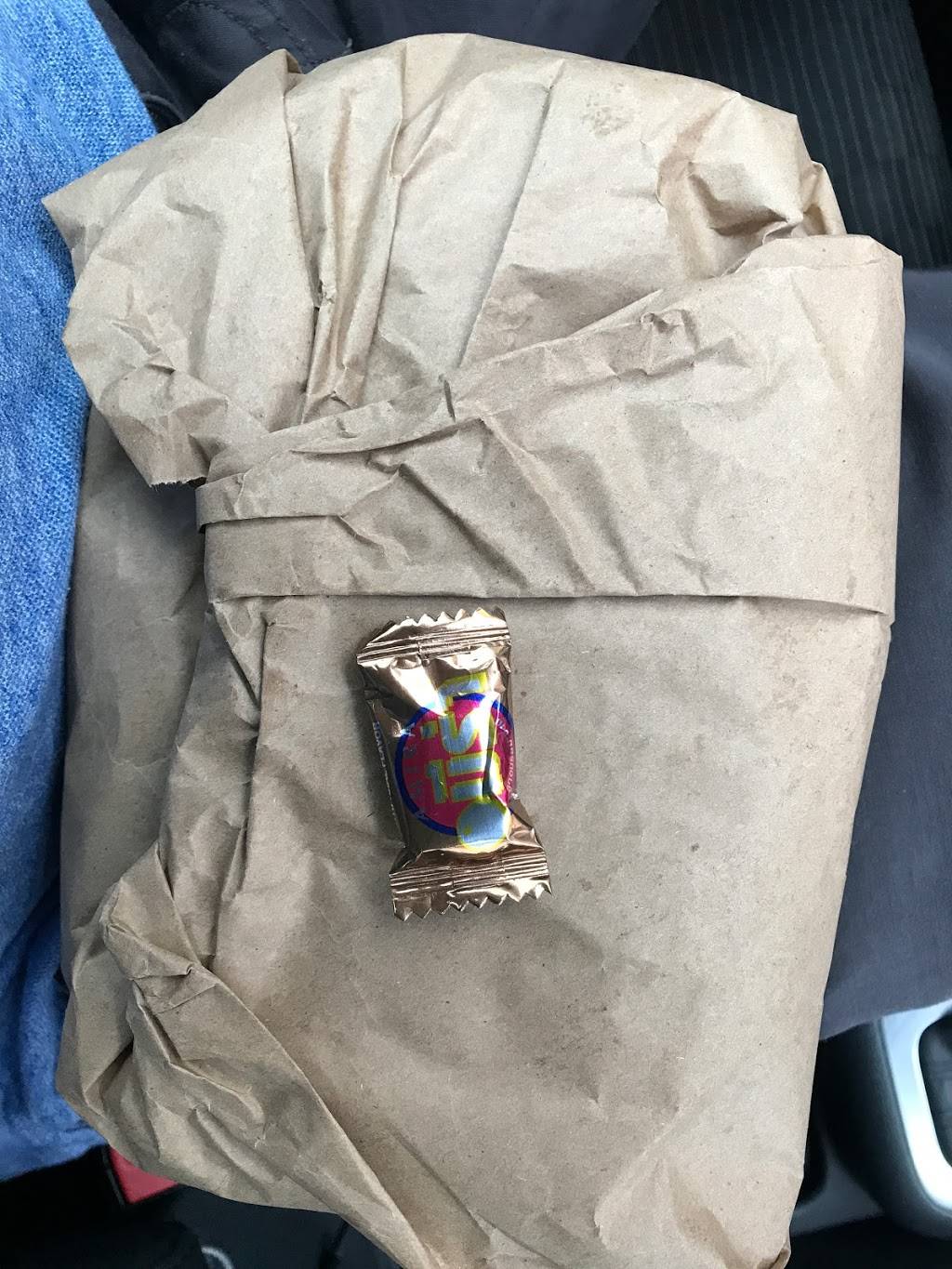 Restaurant BMS | bakery | 12205 Boul Gouin O, Pierrefonds, QC H8Z 1V9, Canada | 5146839090 OR +1 514-683-9090