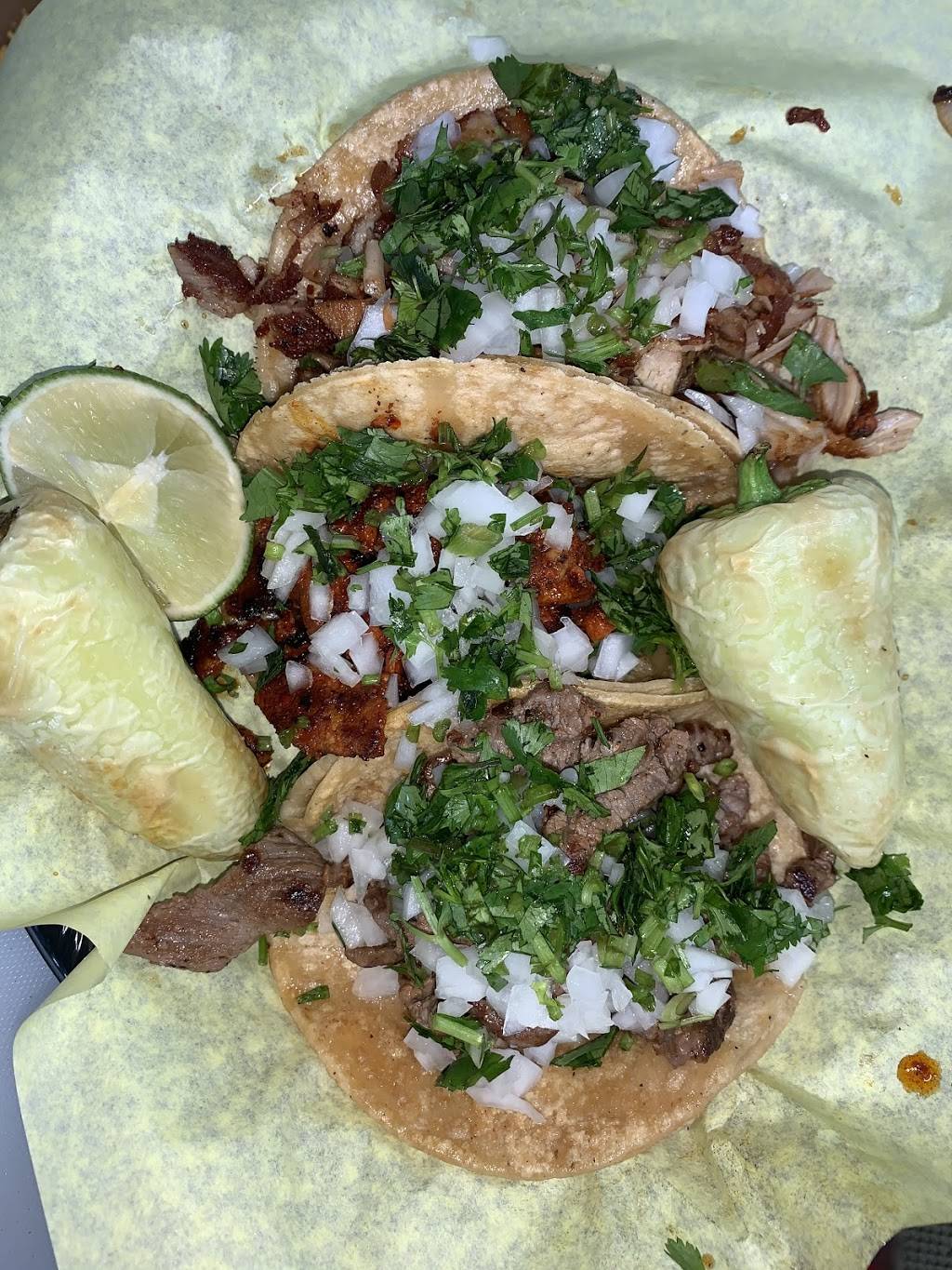 Castañedas Mexican Food ( Whittier Blvd ) | restaurant | 911 W Whittier Blvd, La Habra, CA 90631, USA | 5626900290 OR +1 562-690-0290