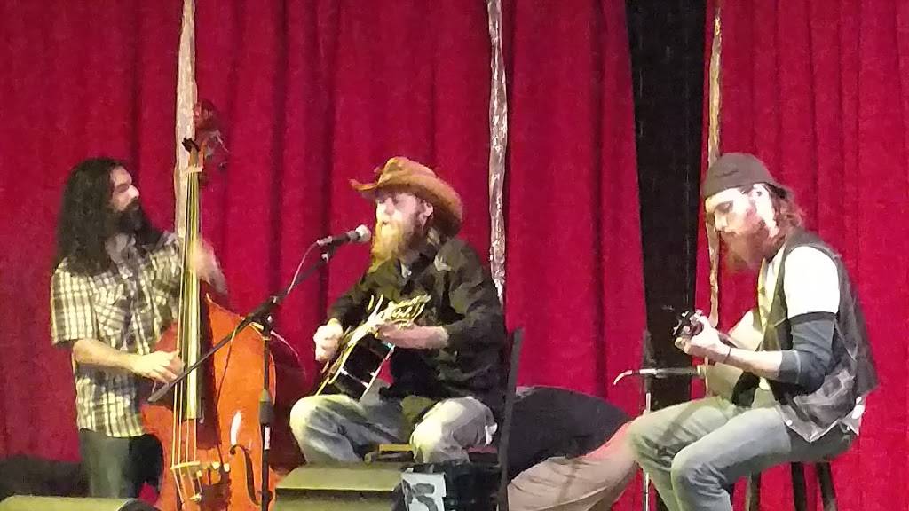 UpCountry Brewing Company | restaurant | 1042 Haywood Rd, Asheville, NC 28806, USA | 8285752400 OR +1 828-575-2400