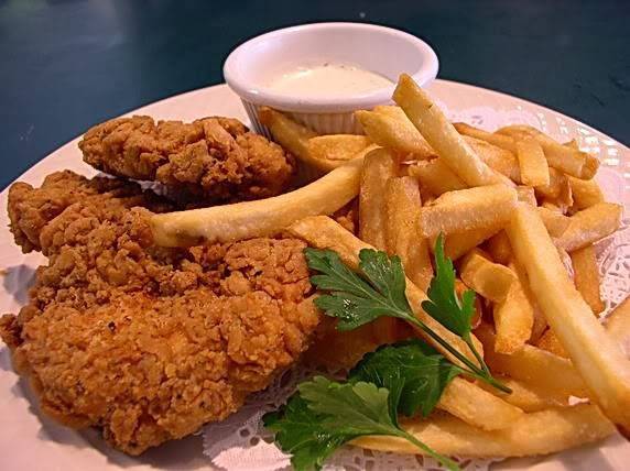 K. Intercontinental Restaurant & Bar | restaurant | 417 S Bartlett Rd, Streamwood, IL 60107, USA | 6303720597 OR +1 630-372-0597