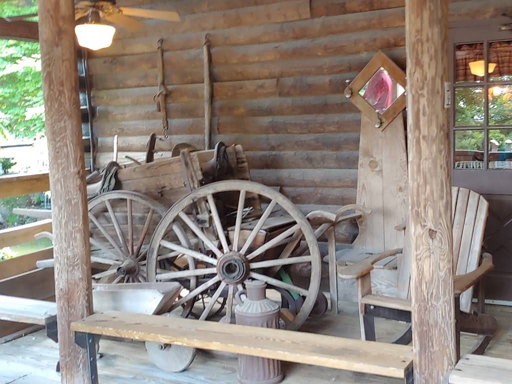 Sconyers Bar-B-Que | restaurant | 2250 Sconyers Way, Augusta, GA 30906, USA | 7067905411 OR +1 706-790-5411