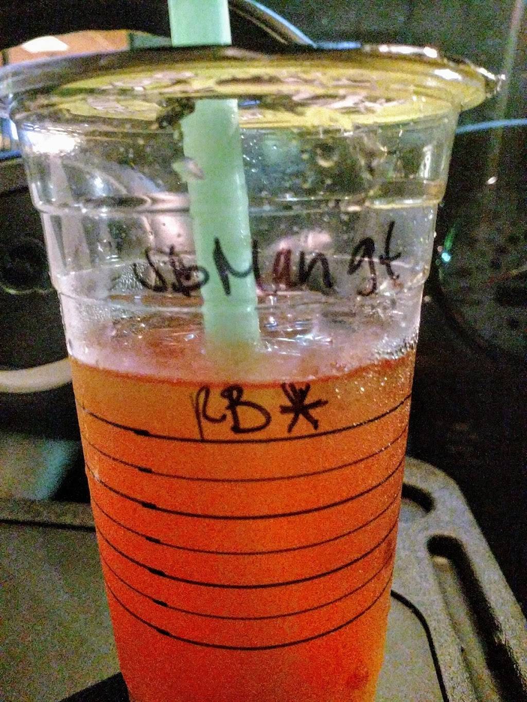 Teabo Café | cafe | 2191 Cowell Blvd Suite E, Davis, CA 95616, USA | 5302977417 OR +1 530-297-7417