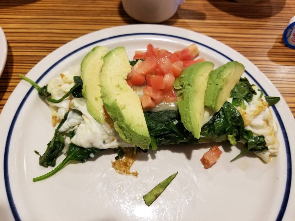 IHOP | restaurant | 11222 Fuqua St, Houston, TX 77089, USA | 2819229908 OR +1 281-922-9908