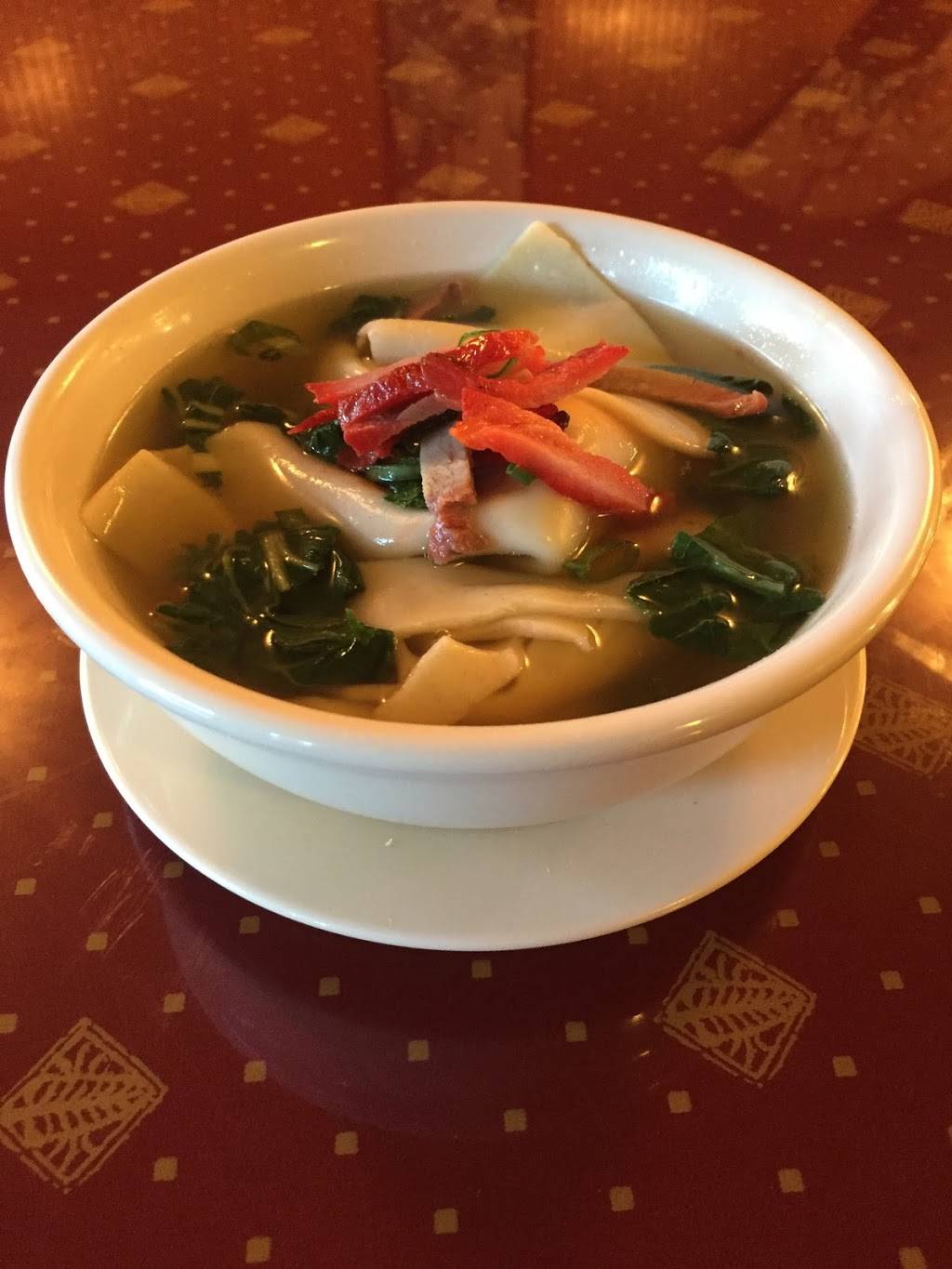 Golden Gate Chinese Restaurant | restaurant | 16009 Hilliard Rd, Lakewood, OH 44107, USA | 2162286688 OR +1 216-228-6688