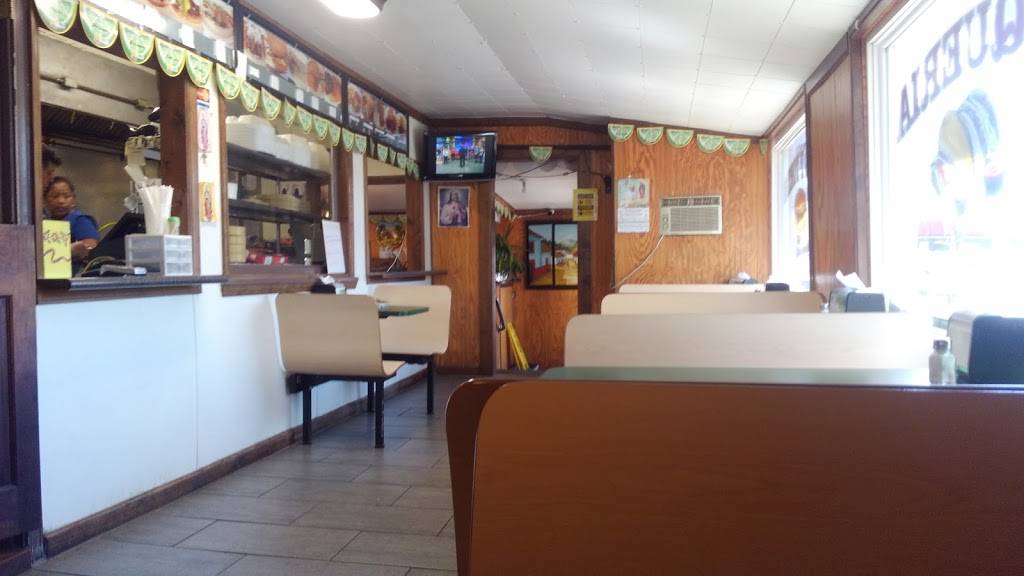 Don Becerra Taqueria | restaurant | 249 E Club Blvd #227, Durham, NC 27704, USA | 9192208311 OR +1 919-220-8311