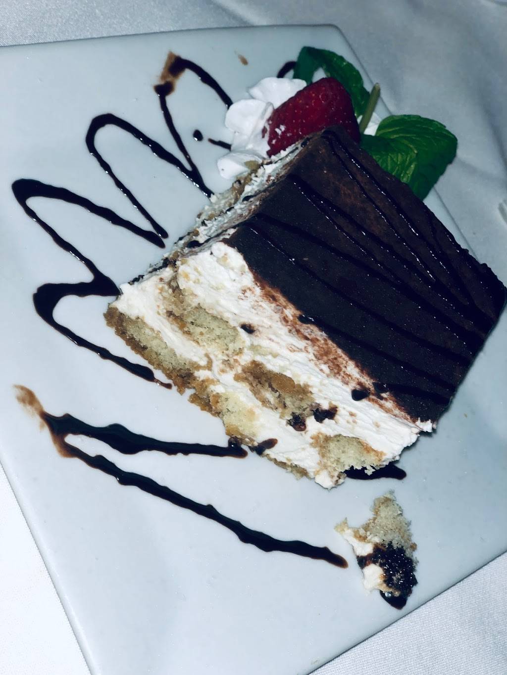 IL Bellagio Italian Restaurant | restaurant | 600 S Rosemary Ave #170, West Palm Beach, FL 33401, USA | 5616596160 OR +1 561-659-6160