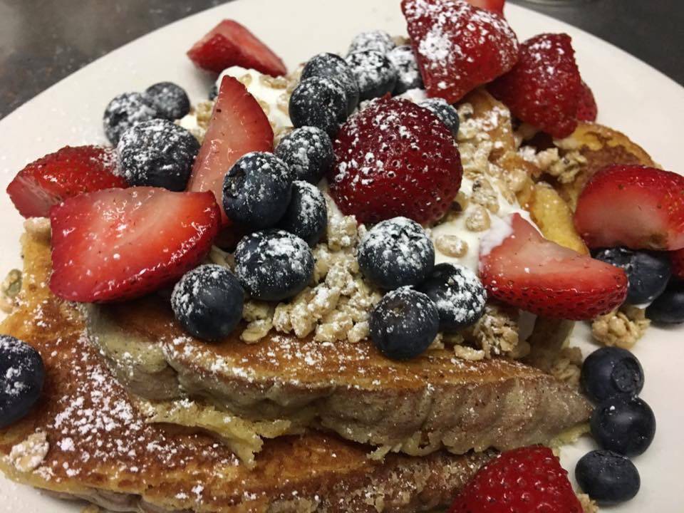 Stax Omega Diner & Bakery | cafe | 3529, 72 Orchard Park Dr, Greenville, SC 29615, USA | 8642976639 OR +1 864-297-6639