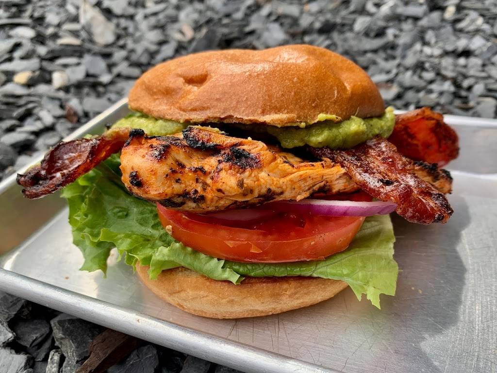 The Little Farmhouse Cafe | MRD FOODS CATERING | restaurant | 3781 Presidential Pkwy Ste. FP-309, Atlanta, GA 30340, USA | 6786875844 OR +1 678-687-5844