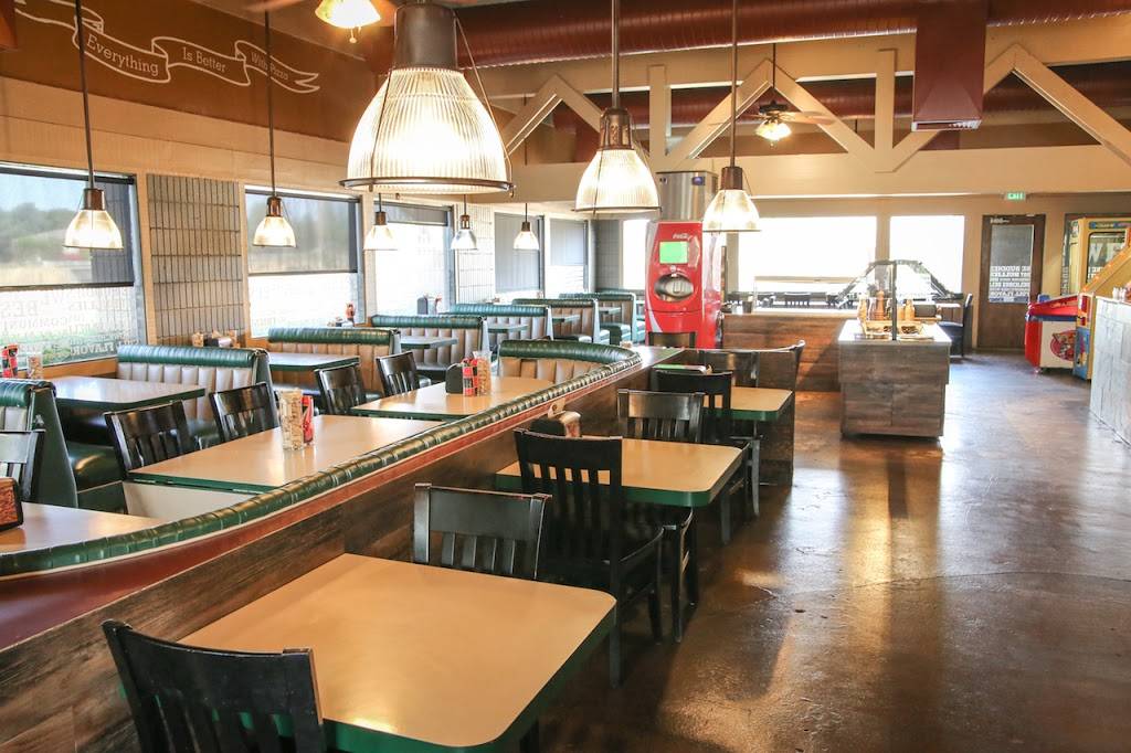 Pizza Factory | restaurant | 3421 Coach Ln, Cameron Park, CA 95682, USA | 5306773611 OR +1 530-677-3611