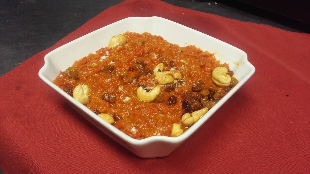 Curry Corner | restaurant | 2319 Williams Trace Blvd, Sugar Land, TX 77478, USA | 2815655881 OR +1 281-565-5881