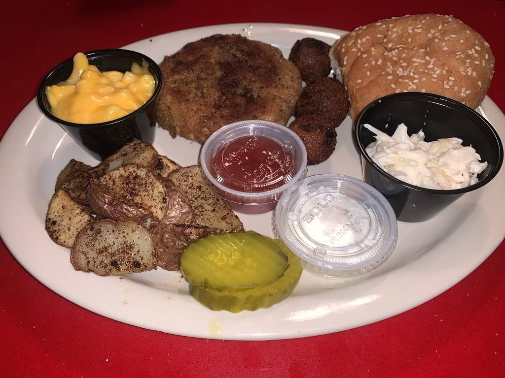 Stein’s Cafe | restaurant | 4630 14th St NW, Washington, DC 20011, USA | 2027237500 OR +1 202-723-7500